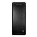case thermaltake vp800a1w2n urban s21 mid tower chassis extra photo 1