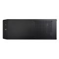 case thermaltake vp800a1w2n urban s21 mid tower chassis extra photo 2