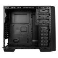 case thermaltake vp800a1w2n urban s21 mid tower chassis extra photo 3