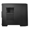 case thermaltake vp800a1w2n urban s21 mid tower chassis extra photo 4