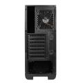 case thermaltake vp800a1w2n urban s21 mid tower chassis extra photo 5