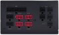evga supernova nex650g gold power supply 650w extra photo 1