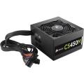 psu corsair cs series modular cs450m 450w 80 plus gold certified extra photo 3