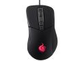 coolermaster sgm 2005 klow1 alcor gaming mouse extra photo 1