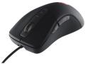 coolermaster sgm 2005 klow1 alcor gaming mouse extra photo 2