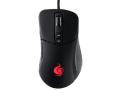 coolermaster sgm 4005 kllw1 mizar gaming mouse extra photo 1
