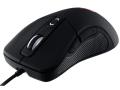 coolermaster sgm 4005 kllw1 mizar gaming mouse extra photo 2