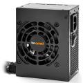 psu be quiet sfx power 2 300w extra photo 1