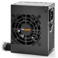 psu be quiet sfx power 2 400w extra photo 1