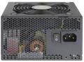 antec truepower classic tp 550c extra photo 1