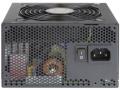 psu antec truepower classic tp 650c extra photo 1