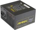 psu antec truepower classic tp 750c extra photo 1