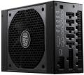 psu coolermaster v1200 v series 1200w modular psu 80 platinum rsc00 afbag1 eu extra photo 3