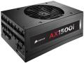 psu corsair ax1500i digital atx titanium power supply 1500w extra photo 1