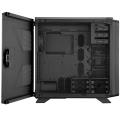 case corsair graphite series 730t full tower extra photo 1
