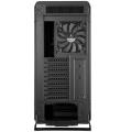 case corsair graphite series 730t full tower extra photo 2