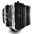 cryorig r1 universal extra photo 1