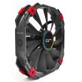 cryorig xf140 140x140x25 pwm 140mm extra photo 3 cryorig xf140 140x140x25 pwm 140mm extra photo 3