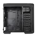 thermaltake urban t81 full tower chassis extra photo 1