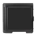 thermaltake urban t81 full tower chassis extra photo 2