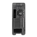 thermaltake urban t81 full tower chassis extra photo 3