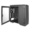 thermaltake urban t81 full tower chassis extra photo 4