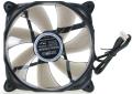 noiseblocker multiframe s series m12 ps fan 120mm pwm extra photo 1