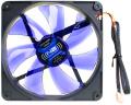 noiseblocker blacksilent fan xk2 140mm extra photo 1