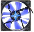 noiseblocker blacksilent fan xe2 92mm extra photo 1