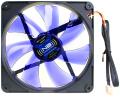 noiseblocker blacksilent fan xk1 140mm extra photo 1