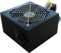 psu deer de146xd 550w extra photo 1