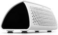 v7 sp6000 bt wht 18ec bluetooth wireless speaker with nfc white extra photo 1