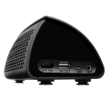 v7 sp6000 bt blk 18ec bluetooth wireless speaker with nfc black extra photo 1