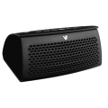 v7 sp6000 bt blk 18ec bluetooth wireless speaker with nfc black extra photo 2