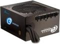 psu seasonic g 750 gold 750w extra photo 1