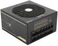 psu seasonic x 750 gold 750w extra photo 1