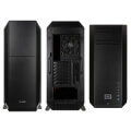 case be quiet silent base 800 black extra photo 1