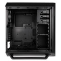 case be quiet silent base 800 black extra photo 2