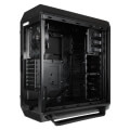 case be quiet silent base 800 black extra photo 3