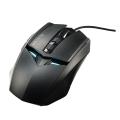 pliktrologio coolermaster sgb 3020 kkmf1 us octane gaming set extra photo 1