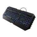 pliktrologio coolermaster sgb 3020 kkmf1 us octane gaming set extra photo 3