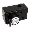 ek water blocks ek dbay d5 pwm incl pump extra photo 2