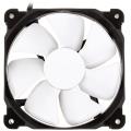 phanteks ph f120mp 120mm fan black white extra photo 1