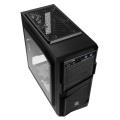 case thermaltake commander g42 midi tower black window extra photo 4