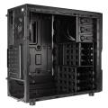 case thermaltake versa h21 midi tower black extra photo 3