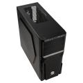 case thermaltake versa h21 midi tower black extra photo 4