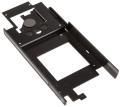 corsair hydro series hg10 a1 gpu liquid cooling bracket extra photo 1