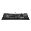 pliktrologio corsair raptor k40 gaming extra photo 1