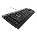 pliktrologio corsair raptor k40 gaming extra photo 2