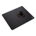 corsair gaming mm200 mouse mat standard edition extra photo 2